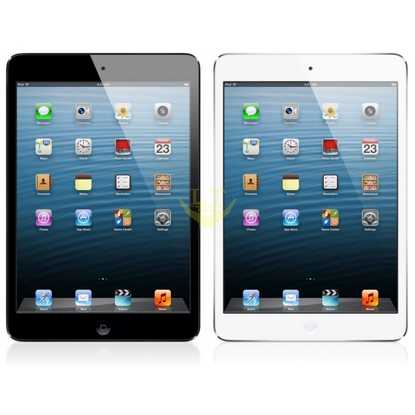 iPad Mini 32GB 4G - ວຽງຈັນ